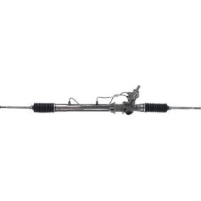 Acquista Scatola sterzo da SPIDAN 52429 a buon mercato per soli 510,04 €
