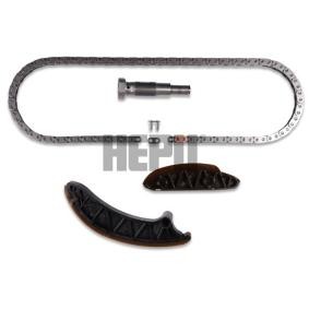 Steuerkettensatz 21-0287 von HEPU günstig für 146,07 € online kaufen