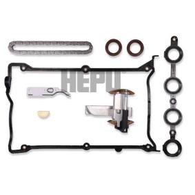 Achetez des Kit de chaîne de distribution HEPU 21-0304 à prix pour 184,89 €