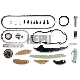 Achetez des Kit de chaîne de distribution HEPU 21-0309 à prix pour 313,31 €