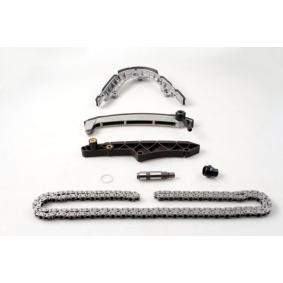 Steuerkettensatz 21-0332 von HEPU günstig für 265,21 € online kaufen