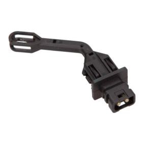 Sensor, Innenraumtemperatur 21-0352