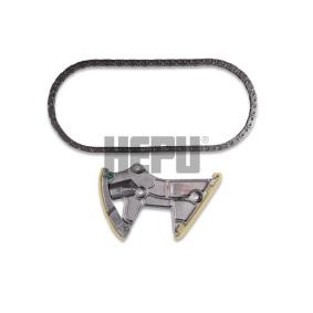 Achetez des Kit de chaînes, commande de pompe à huile HEPU 21-0373 à prix pour 96,29 €