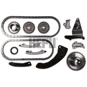 Steuerkettensatz 21-0384 von HEPU günstig für 357,64 € online kaufen