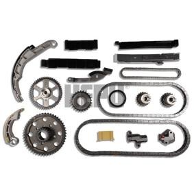 Steuerkettensatz 21-0393 von HEPU günstig für 461,33 € online kaufen