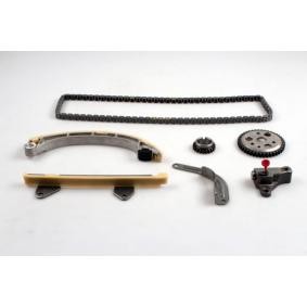 Steuerkettensatz 21-0449 von HEPU günstig für 187,98 € online kaufen