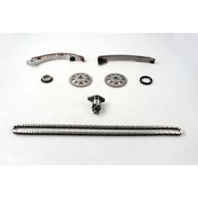 Steuerkettensatz 21-0476 von HEPU günstig für 160,45 € online kaufen