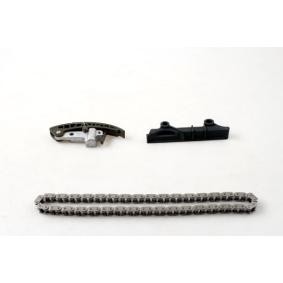 Achetez des Kit de chaîne de distribution HEPU 21-0478 à prix pour 65,28 €