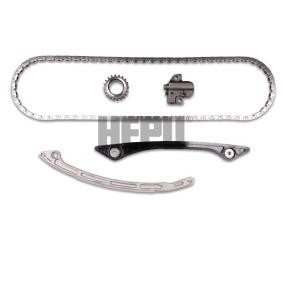 Achetez des Kit de chaîne de distribution HEPU 21-0523 à prix pour 194,72 €