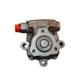 Servopumpe 53512 von SPIDAN günstig für 192,14 € online kaufen