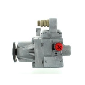 Servopumpe 53526 von SPIDAN günstig für 225,18 € online kaufen