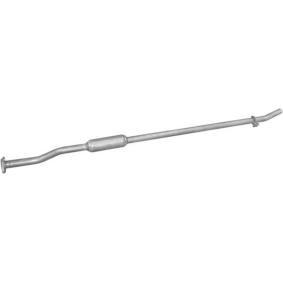 Acquista Marmitta centrale da POLMO 21.564 a buon mercato per soli 45,97 €