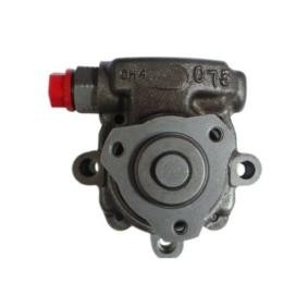 Servopumpe 53551 von SPIDAN günstig für 305,65 € online kaufen