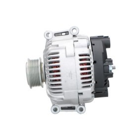 Anlasser von BV PSH