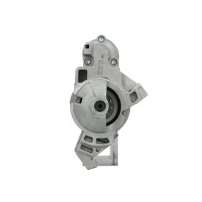 Acquista Motorino avviamento da BV PSH online per X5 (F15, F85) a prezzi moderati