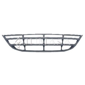 Kühlergrill 21001850