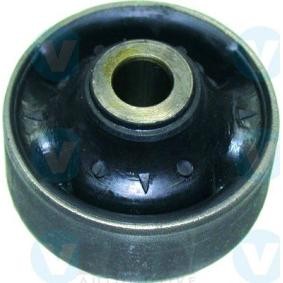 Lagerung, Lenker von VEMA 21002