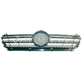 Kühlergrill 21002039