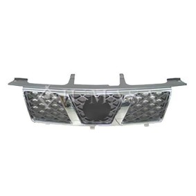 Kühlergrill 21002661