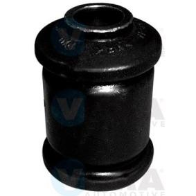 Lagerung, Lenker von VEMA 21003