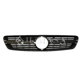Kühlergrill 21003005