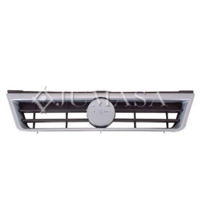 Kühlergrill 21003511