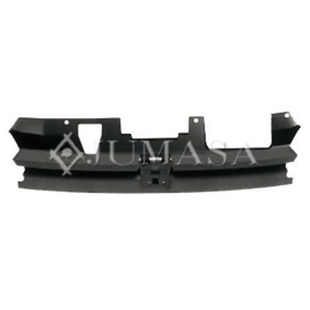 Kühlergrill 21003540