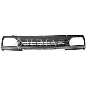 Kühlergrill 21004022