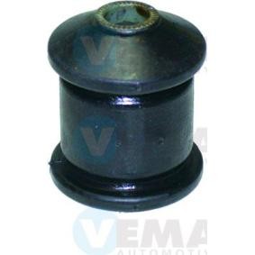Lagerung, Lenker von VEMA 21005