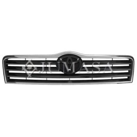Kühlergrill 21005158