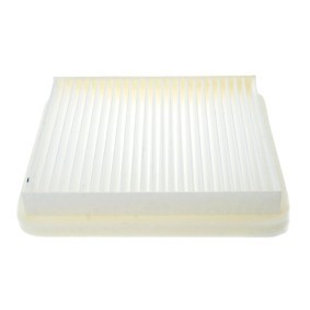 Compre Filtro, ar do habitáculo da MASTER-SPORT 21006-IF-PCS-MS a um preço baixo por 8,02 €