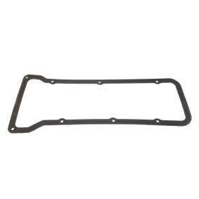 Zylinderkopfdichtung 2101-1003270-PCS-MS
