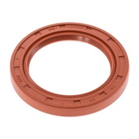 Köp Packbox, vevaxel av MASTER-SPORT 2101-1005034ACM-PCS-MS till det låga priset 19,95 kr