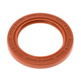 Köp Packbox, vevaxel av MASTER-SPORT 2101-1005034S-PCS-MS till det låga priset 30,80 kr