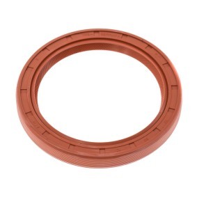 Köp Packbox, vevaxel av MASTER-SPORT 2101-1005160ACM-PCS-MS till det låga priset 24,28 kr