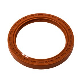 Köp Packbox, vevaxel av MASTER-SPORT 2101-1005160S-PCS-MS till det låga priset 34,55 kr