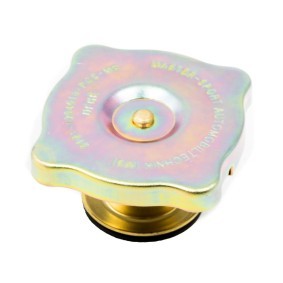 Kühlerdeckel 2101-1304010-PCS-MS