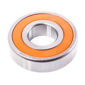 Osta Pyöränlaakeri MASTER-SPORT:llä 2101-2403080-ST-PCS-MS edullisesti hintaan 7,12 €