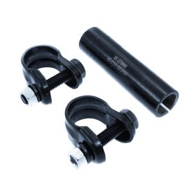 Acquista Tubo barra accoppiamento da MASTER-SPORT 2101-3003054-PCS-MS a buon mercato per soli 5,81 €