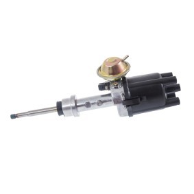 Acquista Spinterogeno da MASTER-SPORT 2101-3706010-PR-PCS-MS a buon mercato per soli 33,83 €