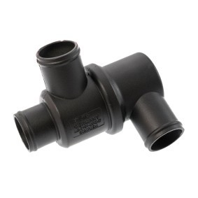 Kühlwasserthermostat für LADA von MASTER-SPORT