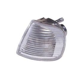 Achetez des Clignotant ALKAR 2101062 à prix pour 7,98 €