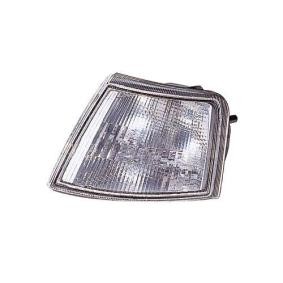 Blinker 2101099 von ALKAR günstig für 18,09 € online kaufen