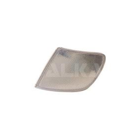 Achetez des Clignotant ALKAR 2101112 à prix pour 13,31 €