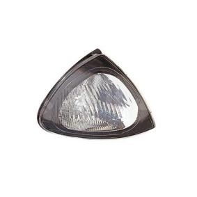 Compre Pisca da ALKAR 2101265 a um preço baixo por 15,83 €