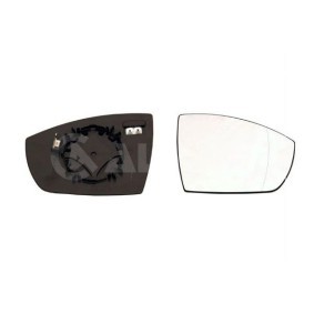 Blinker für MERCEDES-BENZ von ALKAR
