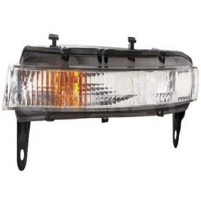 Blinker von ALKAR
