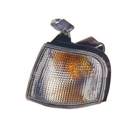 Blinker 2101549