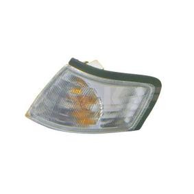 Blinker 2101550