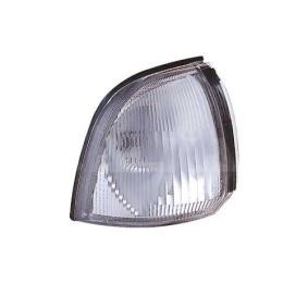 Blinker 2101554